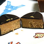 チェリーシー - アニヴェルサル