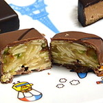 チェリーシー - ミルン