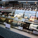 チェリーシー - 