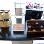 チェリーシー - 