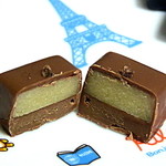 チェリーシー - パトダマンド