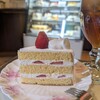 JOUJOU - 