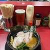 とらきち家 光