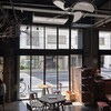 Nui. HOSTEL & BAR LOUNGE - 