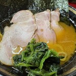 とらきち家 光 - 