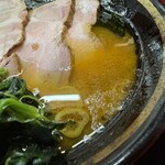 とらきち家 光 - 