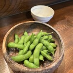 タチノミ・磨 - 