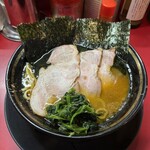 とらきち家 光 - 