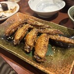 伍味酉 - 