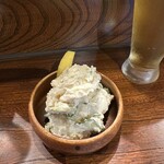 タチノミ・磨 - 
