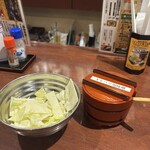 伍味酉 - 
