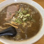 伊藤商店 - 