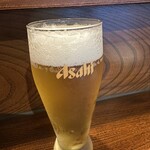 タチノミ・磨 - 