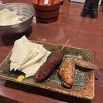 伍味酉 - 