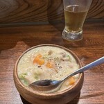 タチノミ・磨 - 