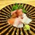 旬菜旬魚 たじま - 料理写真: