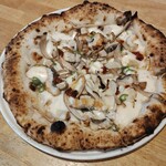 アダッキオ - 