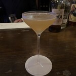 ザ・バー・カサブランカ - 