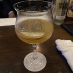 ザ・バー・カサブランカ - 