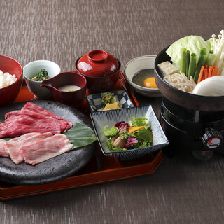 伊勢網元食堂_0