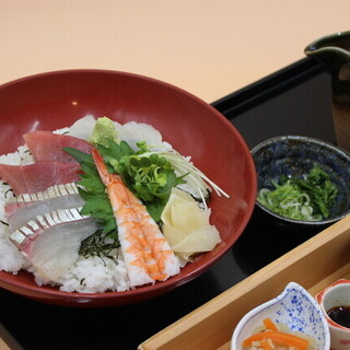 伊勢網元食堂_1