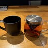 ネイバーフッド アンド コーヒー - ドリンク写真: