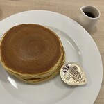 不二家 - 料理写真: