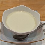 鮨・鉄板焼 はる真 - 