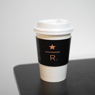 ネイバーフッド アンド コーヒー_1