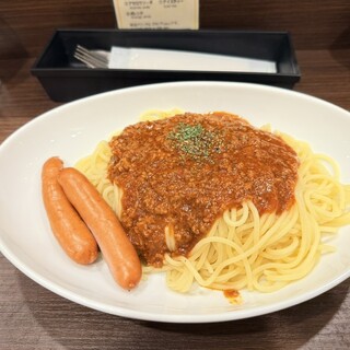 JINJIN_1