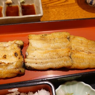 乙川屋_1