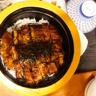 乙川屋_0