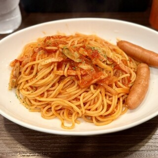 JINJIN_0
