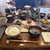 ニッポニア - 