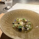 山形座 瀧波 - 