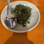 一条流がんこラーメン - 