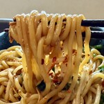 ほっともっと - 