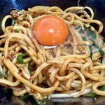 ほっともっと - 