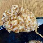 ほっともっと - 