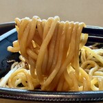 ほっともっと - 