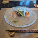 竹田屋  - 料理写真: