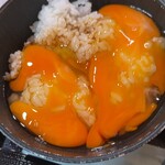 弁天の里 - 