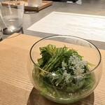 山形座 瀧波 - 