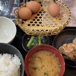 弁天の里 - 