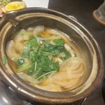 むう - 