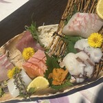 むう - 