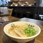 和田党 - 