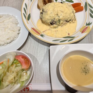 とくら_1