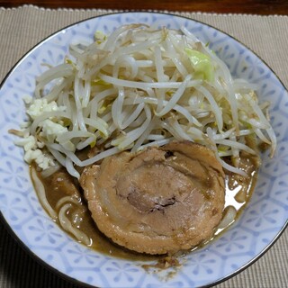 雷_1