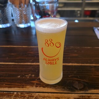 酒飯さわず_0